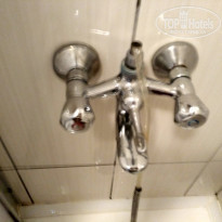 фото из отзыва ID 1596469