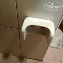 фото из отзыва ID 1596469