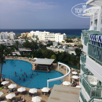 фото из отзыва ID 1596491