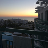 фото из отзыва ID 1596491