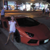 фото из отзыва ID 1596500