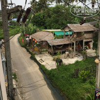 фото из отзыва ID 1596525