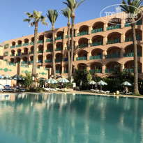 фото из отзыва ID 1596538