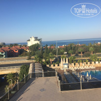 фото из отзыва ID 1596550