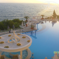 фото из отзыва ID 1596558