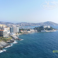 фото из отзыва ID 1596558