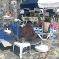 фото из отзыва ID 1596558