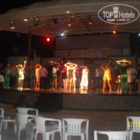 фото из отзыва ID 1596558