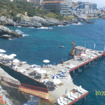 фото из отзыва ID 1596558