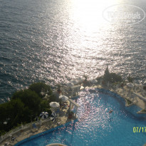 фото из отзыва ID 1596558