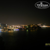 фото из отзыва ID 1596558