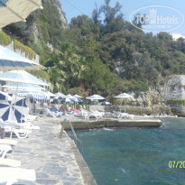 фото из отзыва ID 1596558