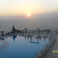 фото из отзыва ID 1596558