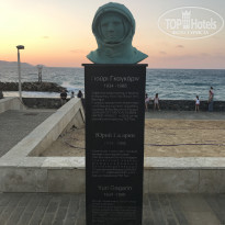 фото из отзыва ID 1596600