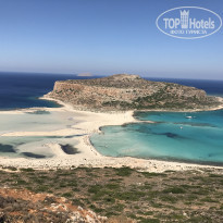 фото из отзыва ID 1596600