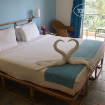 фото из отзыва ID 1596603