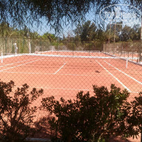 фото из отзыва ID 1596619