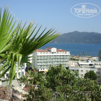 фото из отзыва ID 1596649