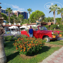 фото из отзыва ID 1596670