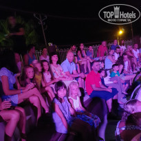 фото из отзыва ID 1596670