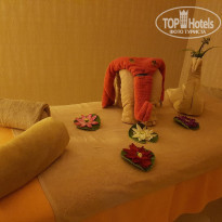 фото из отзыва ID 1596670