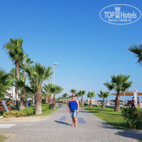 фото из отзыва ID 1596670