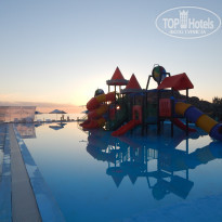 фото из отзыва ID 1596672