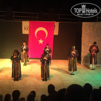 фото из отзыва ID 1596703