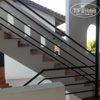 фото из отзыва ID 1596711