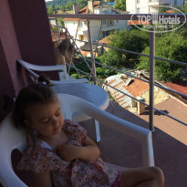 фото из отзыва ID 1596724