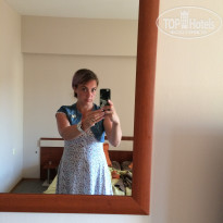 фото из отзыва ID 1596724