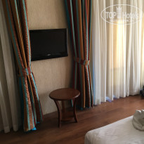 фото из отзыва ID 1596742