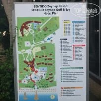 фото из отзыва ID 1596754