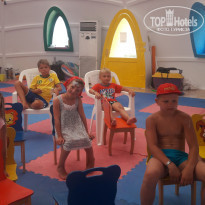 фото из отзыва ID 1596759