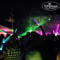 фото из отзыва ID 1596788