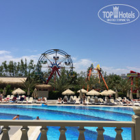 фото из отзыва ID 1596788