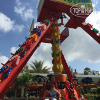 фото из отзыва ID 1596788