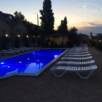 фото из отзыва ID 1596803