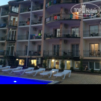 фото из отзыва ID 1596803