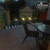 фото из отзыва ID 1596803