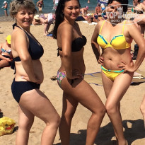 фото из отзыва ID 1596803