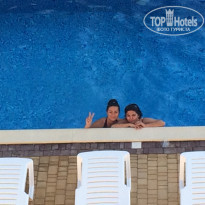 фото из отзыва ID 1596803