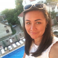 фото из отзыва ID 1596803