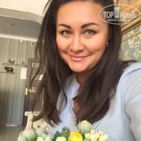 фото из отзыва ID 1596803