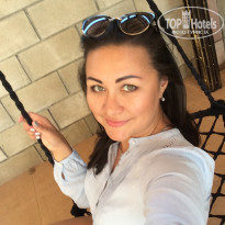 фото из отзыва ID 1596803