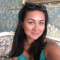 фото из отзыва ID 1596803