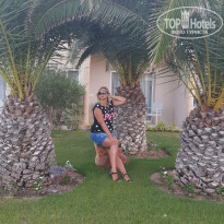 фото из отзыва ID 1596824