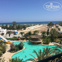 фото из отзыва ID 1596566