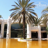 фото из отзыва ID 1596850