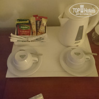 фото из отзыва ID 1596854